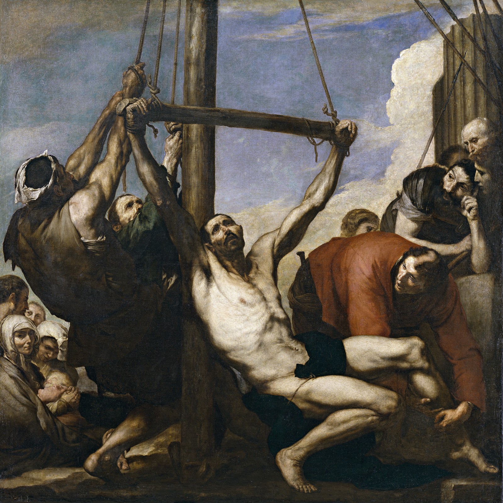 Jusepe+de+Ribera-1591-1652 (105).jpg